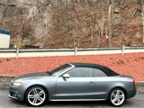 Used 2012 Audi S5 Premium Plus w/ Audi MMI Navigation Plus image 3