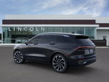 New 2025 Lincoln Nautilus Black Label image 4