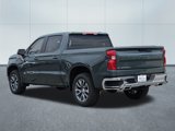 New 2025 Chevrolet Silverado 1500 LT w/ Z71 Off-Road Package image 3