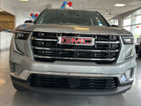 Used 2024 GMC Acadia Elevation w/ LPO, Floor Liner Package image 2