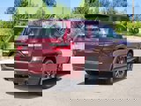 New 2025 Dodge Durango GT image 5