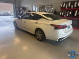 Used 2025 Nissan Altima 2.5 S image 3