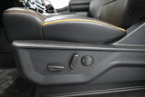 New 2025 Ford F150 Tremor image 5
