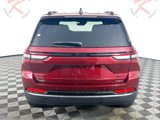 New 2025 Jeep Grand Cherokee Limited image 6