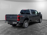 New 2025 Ford F350 Lariat image 5