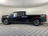 Used 2025 GMC Sierra 3500 Denali Ultimate image 6