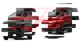New 2025 Chevrolet Tahoe Premier image 4