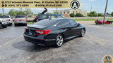 Used 2018 Honda Accord EX-L image 3