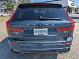 New 2025 Volvo XC60 B5 Plus w/ Protection Package Premier image 5