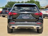 Certified 2025 Mercedes-Benz GLA 250 image 5
