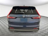 New 2026 Honda CR-V Sport Touring image 4