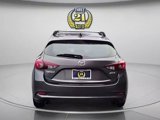 Used 2018 MAZDA MAZDA3 Touring image 6