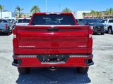 Used 2024 Chevrolet Silverado 1500 RST image 6