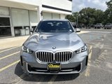 Used 2024 BMW X5 xDrive40i image 2