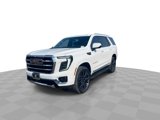 New 2026 GMC Yukon Elevation w/ Elevation Premium Package image 4