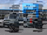 New 2026 Chevrolet Silverado 1500 High Country w/ High Country Premium Package image 3