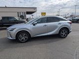 Used 2023 Lexus RX 350 Premium image 5