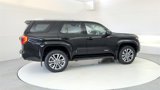 New 2025 Toyota 4Runner Limited image 6