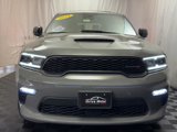 Used 2023 Dodge Durango R/T image 4