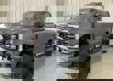 New 2025 Ford F250 XLT image 3
