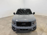Used 2019 Ford F150 Lariat w/ Equipment Group 502A Luxury image 4