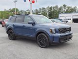 New 2025 Kia Telluride EX X-Line image 2