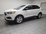 Used 2020 Ford Edge SE image 2