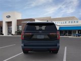 New 2025 Ford Expedition Platinum w/ Stealth Performance Package image 5