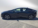 New 2026 Toyota Prius Plug-In Hybrid image 6