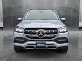 Used 2023 Mercedes-Benz GLS 450 4MATIC image 2