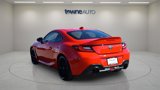 Used 2024 Toyota GR86 Premium image 3