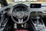Used 2022 MAZDA CX-9 Carbon Edition image 5