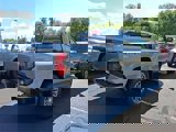 New 2026 Chevrolet Colorado LT w/ LT Convenience Package image 3