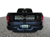 New 2025 RAM 2500 Laramie image 4