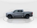 New 2025 RAM 1500 Laramie image 6