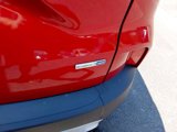 Used 2020 Ford Escape SE image 6