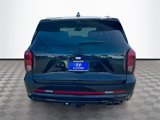 New 2025 Hyundai Palisade Calligraphy image 6