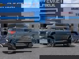 New 2026 GMC Terrain Denali image 5