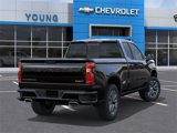 New 2026 Chevrolet Silverado 1500 RST w/ Convenience Package II image 4