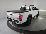 Certified 2023 Toyota Tacoma TRD Pro image 5