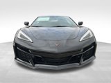 New 2025 Chevrolet Corvette E-Ray w/ ZER Performance Package image 2