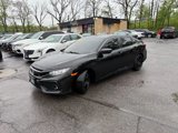 Used 2019 Honda Civic Si image 3