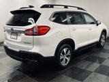 Certified 2022 Subaru Ascent Premium w/ Convenience Package image 6