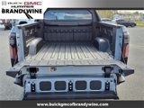 New 2025 GMC Sierra EV Denali image 5