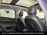 Used 2021 Alfa Romeo Stelvio Ti image 5