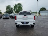 New 2025 GMC Sierra 1500 AT4 w/ AT4 Premium Package image 6
