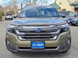 New 2025 Subaru Forester Limited image 2