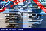 Certified 2021 Ford F150 Lariat w/ Equipment Group 502A High image 2