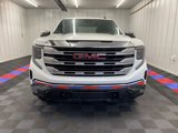 Used 2024 GMC Sierra 1500 SLE image 2