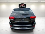 Used 2020 Jeep Grand Cherokee High Altitude image 4